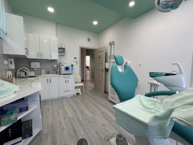 Eladó ipari ingatlan, Budapesten, XXIII. kerületben 109.9 M Ft