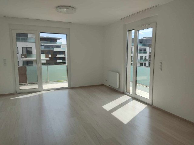 Eladó téglalakás, Budapesten, XI. kerületben 168.9 M Ft