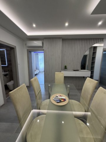 Kiadó családi ház, albérlet, Debrecenben 600 E Ft / hó