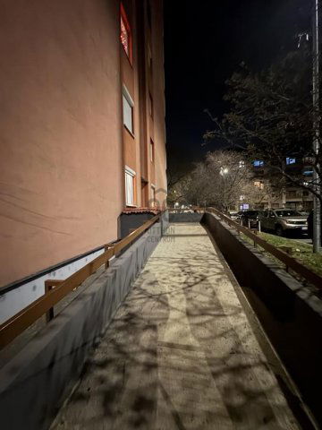Eladó téglalakás, Budapesten, XIV. kerületben 74.9 M Ft