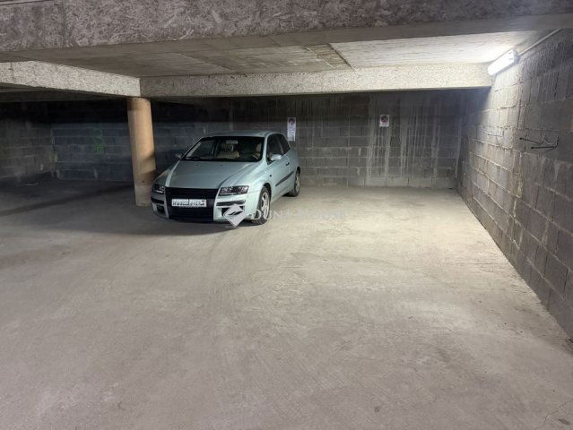 Eladó garázs, Pécsett 8.49 M Ft / költözzbe.hu