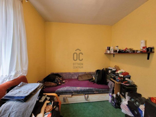 Eladó panellakás, Budapesten, IV. kerületben 84.5 M Ft, 4 szobás