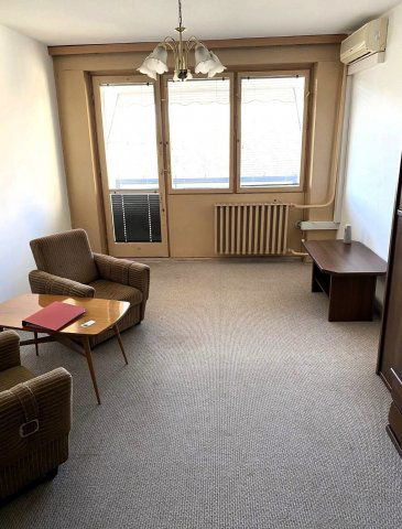 Eladó panellakás, Győrött 48.9 M Ft / költözzbe.hu