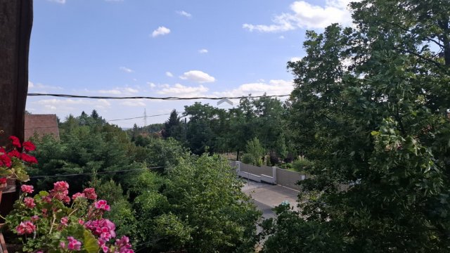 Eladó családi ház, Szadán 55 M Ft, 4 szobás