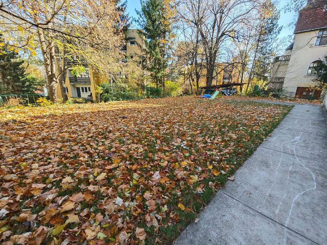 Kiadó téglalakás, albérlet, II. kerületben, Tárogató úton