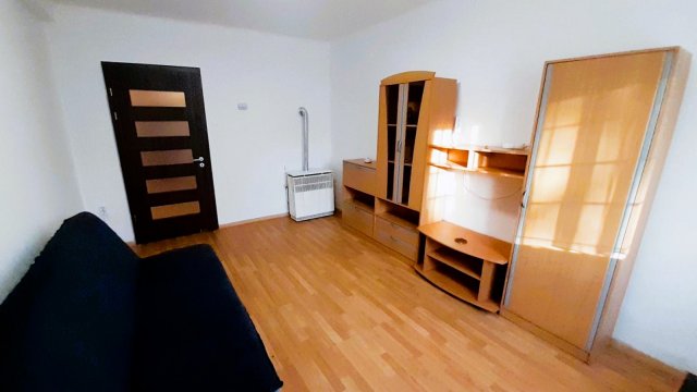 Eladó téglalakás, Budapesten, XIV. kerületben 46.9 M Ft