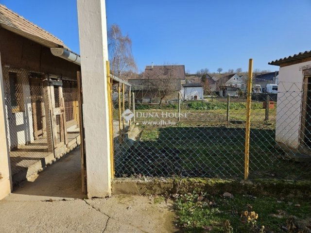 Eladó családi ház, Palotabozsokon 24.5 M Ft, 3 szobás