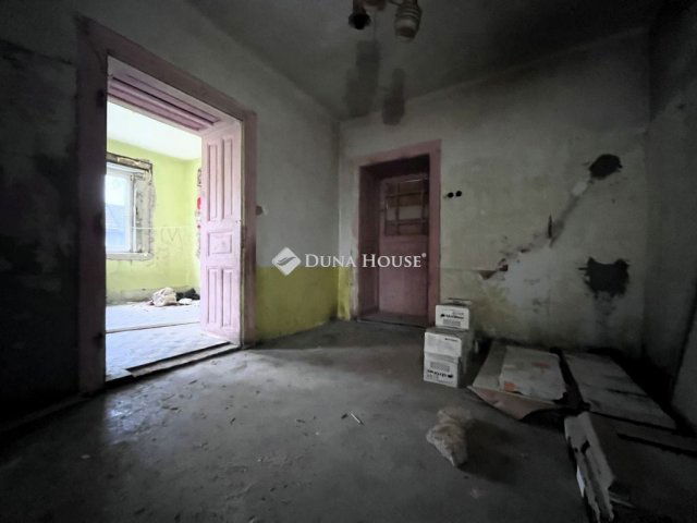 Eladó családi ház, Berhidán 39.9 M Ft, 2+1 szobás