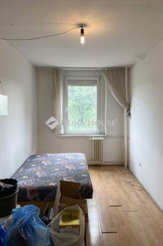 Eladó panellakás, Budapesten, X. kerületben 50 M Ft, 2 szobás