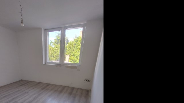 Eladó téglalakás, Keszthelyen 75.9 M Ft, 4 szobás