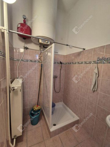 Eladó családi ház, Gyömrőn 49.9 M Ft, 3 szobás