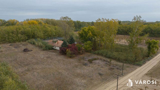 Eladó mezogazdasagi ingatlan, Soltvadkerten 27 M Ft, 4 szobás