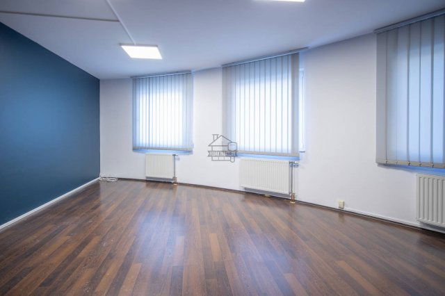 Kiadó iroda, Budapesten, II. kerületben 292 E Ft / hó