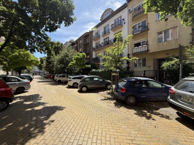 Kiadó téglalakás, albérlet, Budapesten, XI. kerületben