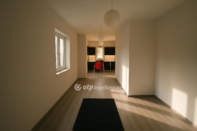 Eladó családi ház, Budapesten, XXII. kerületben 149.9 M Ft