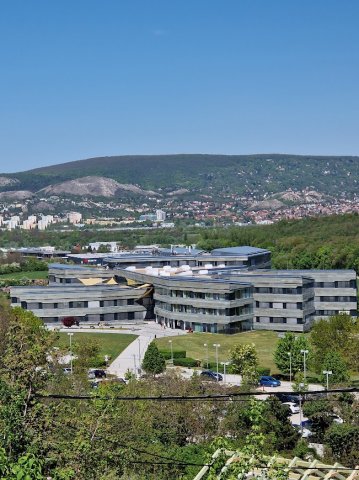 Eladó telek, Törökbálinton 53 M Ft / költözzbe.hu