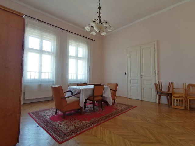 Eladó téglalakás, Szegeden, Kálvária sugárúton 60 M Ft