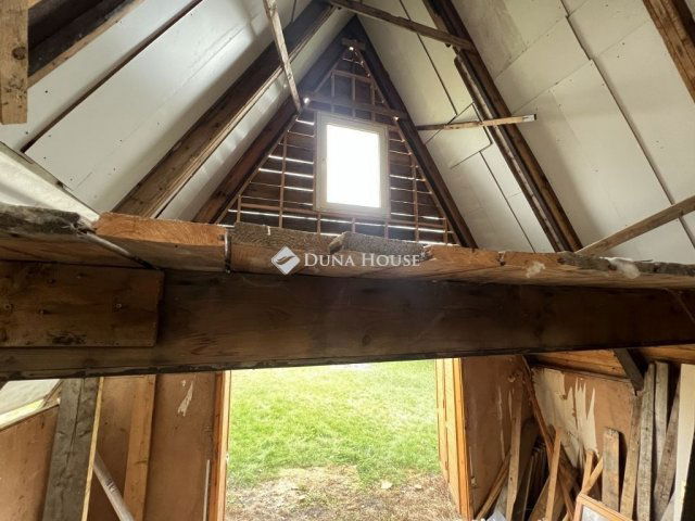 Eladó telek, Székesfehérvárott 10.5 M Ft / költözzbe.hu