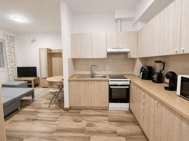 Kiadó téglalakás, albérlet, Debrecenben 310 E Ft / hó, 3 szobás