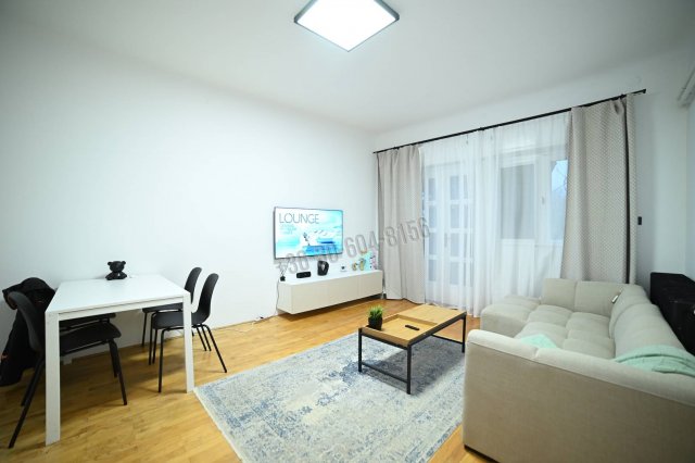 Kiadó családi ház, albérlet, Budapesten, II. kerületben
