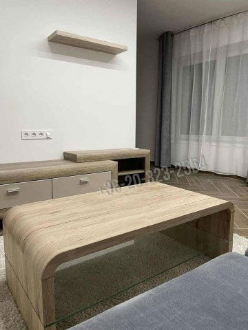 Eladó téglalakás, Sopronban, Hajnal téren 42 M Ft, 1+1 szobás