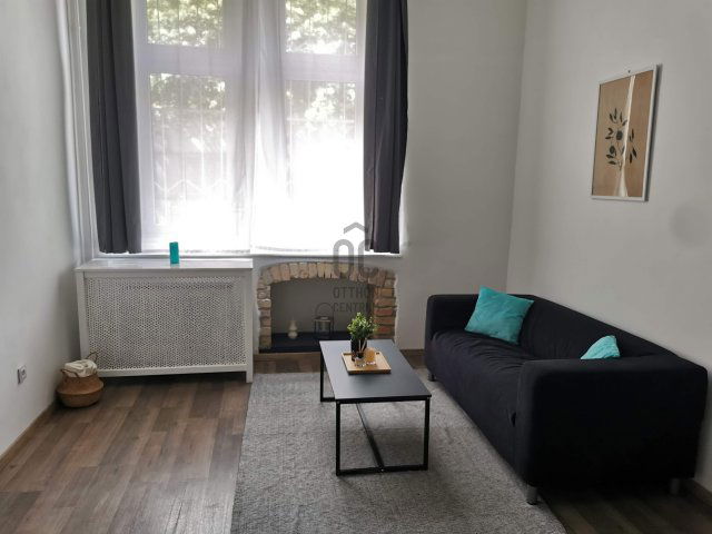 Kiadó téglalakás, albérlet, Budapesten, XIII. kerületben