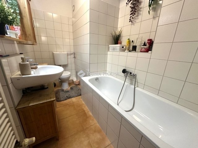 Eladó téglalakás, Budapesten, VIII. kerületben 68 M Ft, 2 szobás