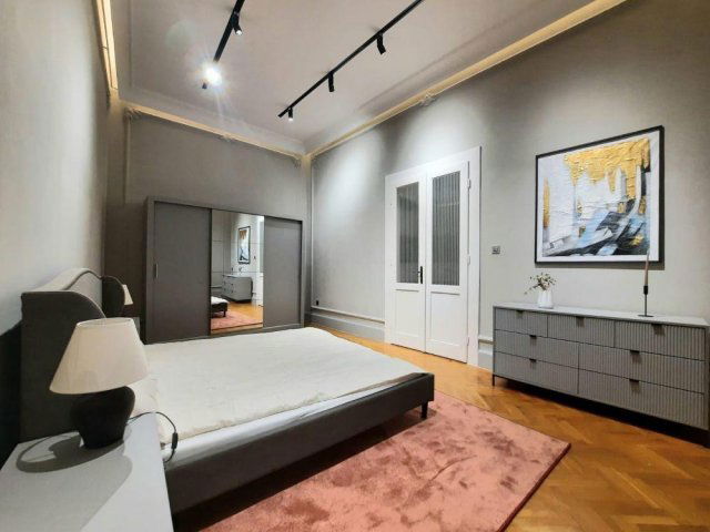 Eladó téglalakás, Debrecenben 139.9 M Ft, 3 szobás