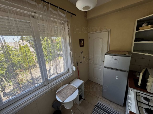 Kiadó téglalakás, albérlet, Nagykanizsán 80 E Ft / hó