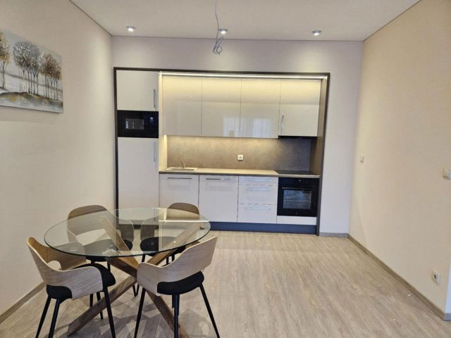 Kiadó téglalakás, albérlet, Debrecenben 457 E Ft / hó, 2 szobás