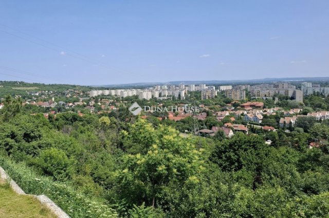 Eladó téglalakás, Budapesten, III. kerületben 159 M Ft, 3 szobás