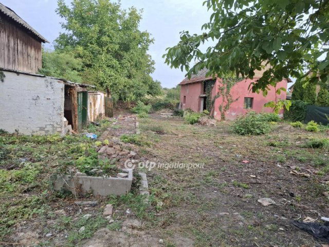 Eladó családi ház, Villányban 22 M Ft, 5 szobás