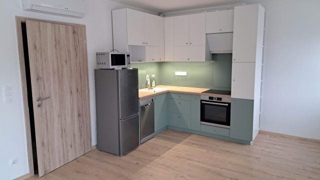 Kiadó téglalakás, albérlet, IX. kerületben, Bárd utcában