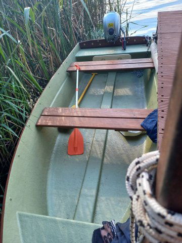 Eladó telek, Kiskunlacházán 22 M Ft / költözzbe.hu