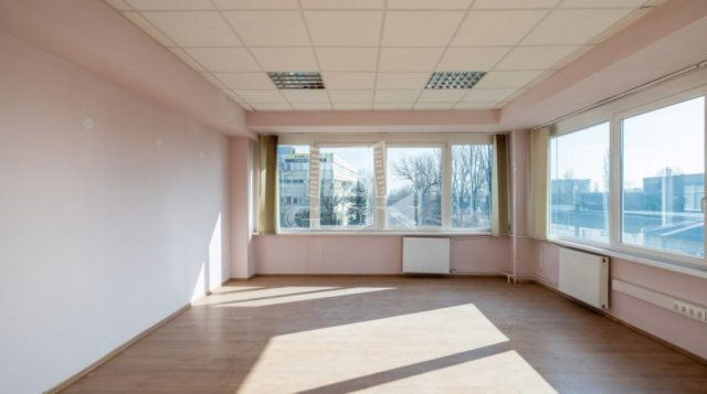 Kiadó iroda, Budapesten, XI. kerületben 1231 E Ft / hó, 4 szobás