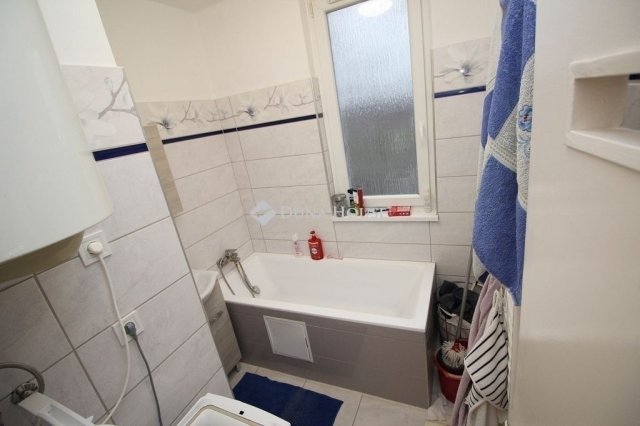 Eladó családi ház, Budapesten, XX. kerületben 96 M Ft, 4 szobás