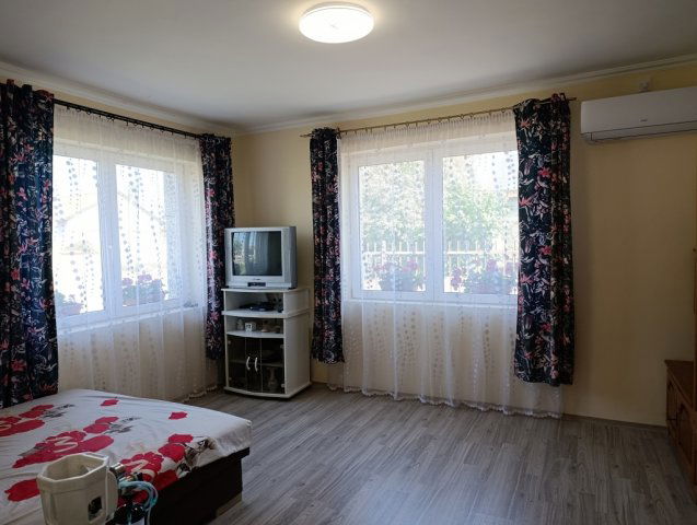 Eladó családi ház, Örkényen 44 M Ft, 2+1 szobás