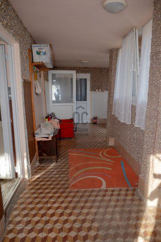 Eladó családi ház, Nádudvaron 17.5 M Ft, 3 szobás