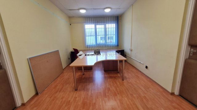 Kiadó iroda, Zalaegerszegen 40 E Ft / hó / költözzbe.hu