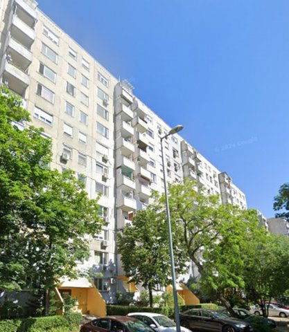 Eladó panellakás, Budapesten, XIX. kerületben 55 M Ft, 1+2 szobás