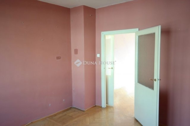 Eladó téglalakás, Budapesten, XX. kerületben 58.5 M Ft, 2 szobás