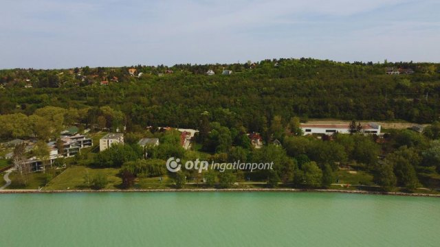 Eladó telek, Balatonakarattyán 210 M Ft / költözzbe.hu