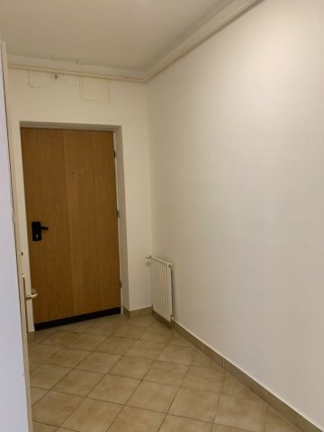 Kiadó téglalakás, albérlet, IX. kerületben, Bokréta utcában