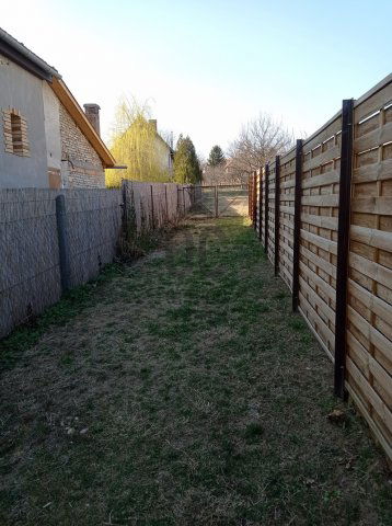 Eladó telek, Kerepesen 19 M Ft / költözzbe.hu