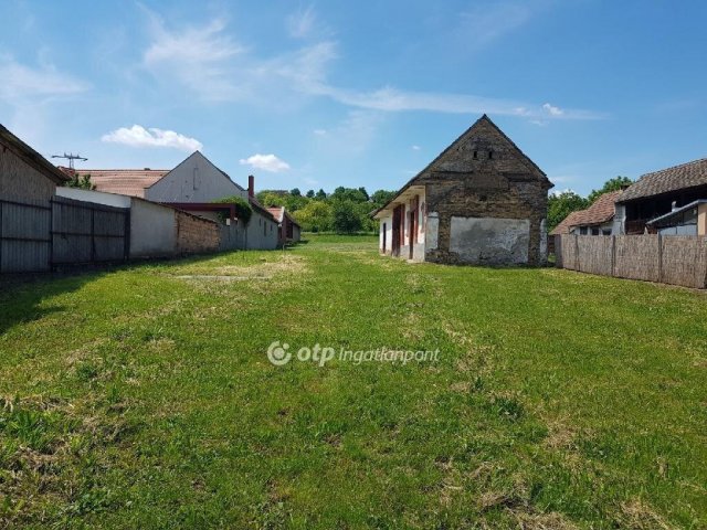 Eladó telek, Sombereken 7 M Ft / költözzbe.hu