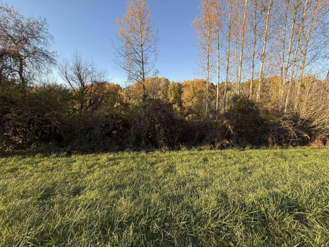 Eladó családi ház, Tiszadadán 27.5 M Ft, 2 szobás