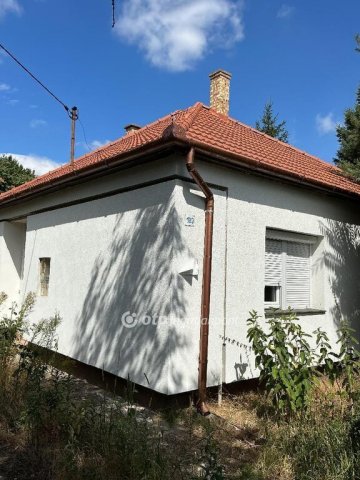 Eladó családi ház, Nyírtelken 73.9 M Ft, 5 szobás