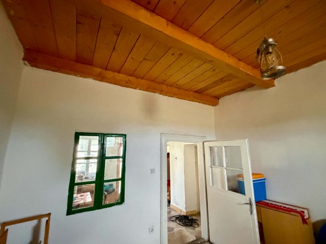 Eladó családi ház, Magyargencsen 21.9 M Ft, 3 szobás