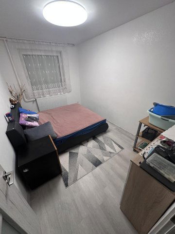 Eladó családi ház, Nyíregyházán 69.9 M Ft, 4 szobás