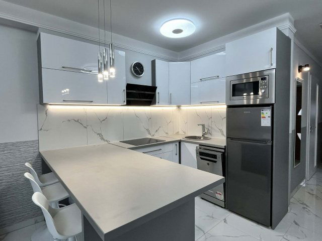 Eladó téglalakás, Debrecenben 67.9 M Ft, 1+2 szobás